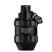 Viktor & Rolf Spicebomb Dark Leather Woda perfumowana