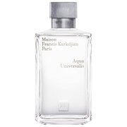 Maison Francis Kurkdjian Aqua Universalis Eau De Toilette Woda toaletowa