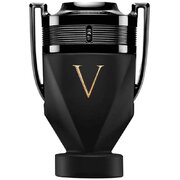 Paco Rabanne Invictus Victory Absolu Parfum Intense Woda perfumowana - Tester Paco Rabanne Invictus Victory Absolu Parfum Intense Woda perfumowana - Tester