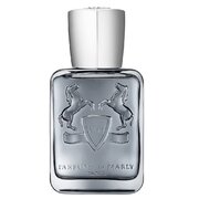 Parfums de Marly Castley Woda perfumowana