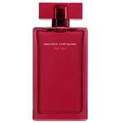 Narciso Rodriguez For Her Eau de Parfum Intense Woda perfumowana