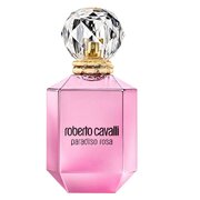 Roberto Cavalli Paradiso Rosa Woda perfumowana