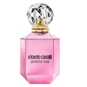 Roberto Cavalli Paradiso Rosa Woda perfumowana 75ml
