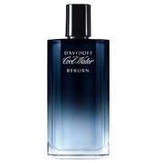 Davidoff Cool Water Reborn Men Woda toaletowa
