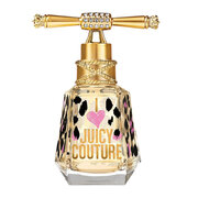 Juicy Couture I Love Jucy Couture Woda perfumowana