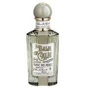 Penhaligon's A Balm Of Calm Woda perfumowana