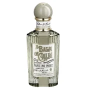 Penhaligon's A Balm Of Calm Woda perfumowana 100ml