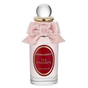 Penhaligon's The Favourite Woda perfumowana