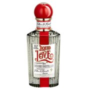 Penhaligon's Liquid Love Woda perfumowana