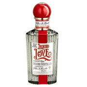 Penhaligon's Liquid Love Woda perfumowana
