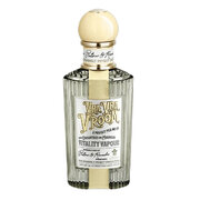 Penhaligon's Vra Vra Vroom Woda perfumowana
