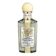 Penhaligon's Vra Vra Vroom Woda perfumowana 100ml