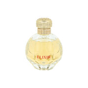 Elie Saab Elixir Woda perfumowana - Tester