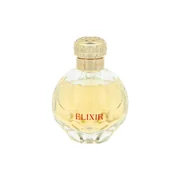 Elie Saab Elixir Woda perfumowana - Tester 100ml