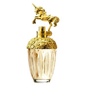 Anna Sui Fantasia Woda toaletowa