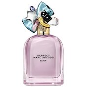 Marc Jacobs Perfect Elixir Woda perfumowana