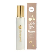 Yope Zimowy Nastrój Woda toaletowa