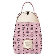 MCM Crush Woda perfumowana - Tester