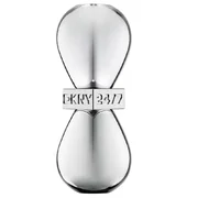 Donna Karan DKNY 24/7 Woda perfumowana