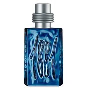 Cerruti 1881 Silver Night Woda perfumowana