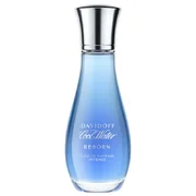 Davidoff Cool Water Reborn Woman Eau de Parfum Intense Woda perfumowana