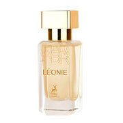 Maison Alhambra Leonie Woda perfumowana