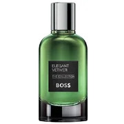 Hugo Boss The Collection Elegant Vetiver Woda perfumowana