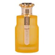 Emir Lueur d'Espoir Memories of Summer Woda perfumowana 100ml