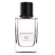 Banana Republic 90 Pure White Woda perfumowana