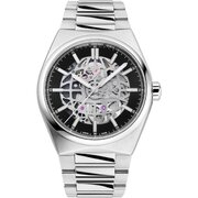 Frederique Constant FC-310BSKT3NH6B Mens Watch Highlife Automatic 39mm 5ATM 