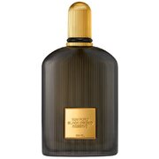 Tom Ford Black Orchid Reserve Parfum Woda perfumowana