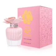 Assala Prime Nasma Rose Blossom Woda perfumowana