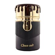 Ministry Of Gourmand Choco Cult Woda perfumowana