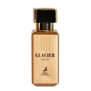 Maison Alhambra Glacier Gold Woda perfumowana