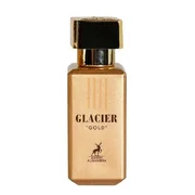 Maison Alhambra Glacier Gold Woda perfumowana 30ml