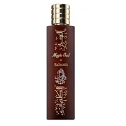 Paris Corner Magic Oud In Kalimath Woda perfumowana 100ml