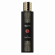 Paris Corner Magic Oud In Dark Roses Woda perfumowana 100ml