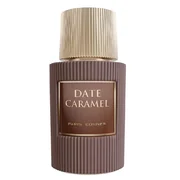 Paris Corner Date Caramel Woda perfumowana 100ml