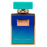Paris Corner Zahi Woda perfumowana