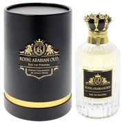Assala Prime Royal Arabian Oud Woda perfumowana