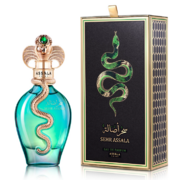 Assala Prime Sehr Assala Woda perfumowana