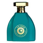 Pendora Scents The Green Woda perfumowana 100ml