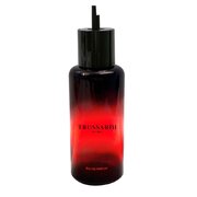 Trussardi Primo Woda perfumowana
