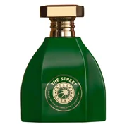 Pendora Scents The Street Woda perfumowana 100ml