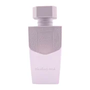 Pendora Scents Sublime Elements Blackberry Wish Woda perfumowana 100ml