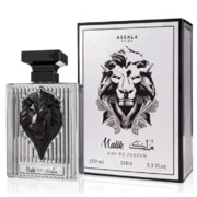 Assala Prime Malik Siba Woda perfumowana
