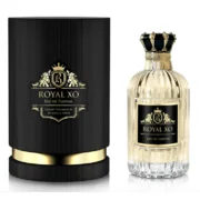Assala Prime Royal XO Woda perfumowana