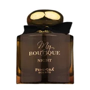 Pendora Scents My Boutique Night Woda perfumowana