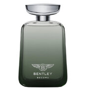 Bentley Become Woda perfumowana