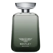 Bentley Become Woda perfumowana 100ml